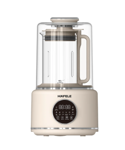 Máy làm sữa hạt Hafele HS-B151NW