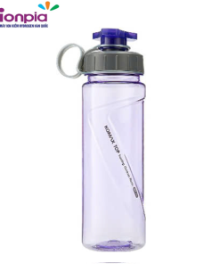 Chai đựng nước 700ml kiểu Komax Top