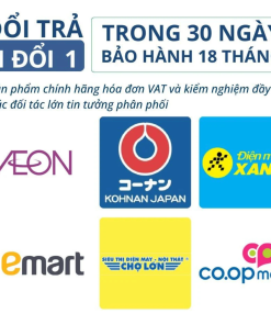 Cân điện tử kachi MK315