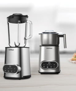 Máy xay sinh tố để bàn Hafele HS-B153TX