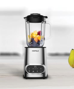 Máy xay sinh tố để bàn Hafele HS-B153TX