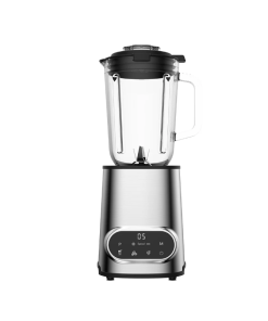 Máy xay sinh tố để bàn Hafele HS-B153TX