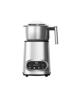 Máy xay sinh tố để bàn Hafele HS-B153TX