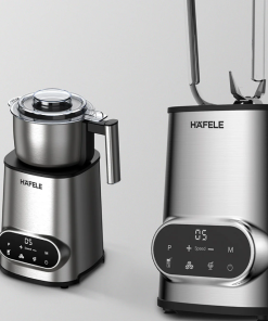 Máy xay sinh tố để bàn Hafele HS-B153TX