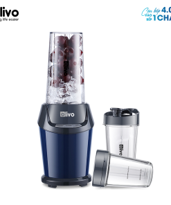 Máy xay sinh tố Olivo MB1000