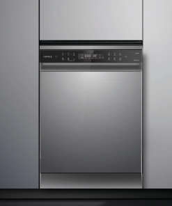 Máy rửa chén độc lập Hafele HDW-F6012S
