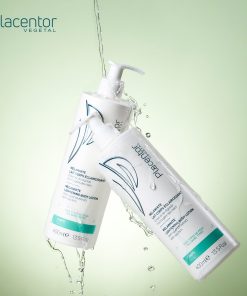 Sữa DưỡngToàn Thân Làm Trắng Da Placentor Vegetal Melawhite Lait Corps Eclaircissant Melawhite Lightening Body Lotion