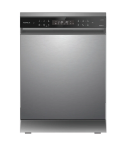 Máy rửa chén độc lập Hafele HDW-F6012S
