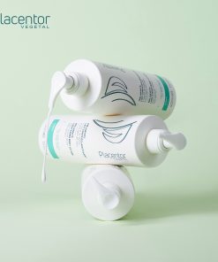 Sữa DưỡngToàn Thân Làm Trắng Da Placentor Vegetal Melawhite Lait Corps Eclaircissant Melawhite Lightening Body Lotion