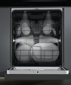 Máy rửa chén độc lập Hafele HDW-F6012S