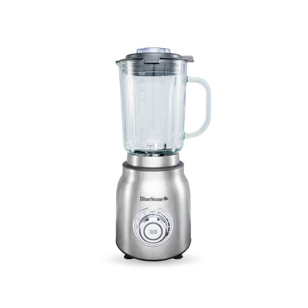 Máy Xay Sinh Tố BlueStone BLB-5377 1.75 Lít 1000W