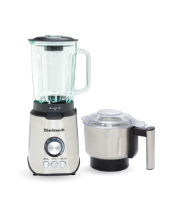 Máy Xay Sinh Tố BlueStone BLB-5339 1.5 Lít 800W