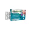 Thực phẩm bảo vệ sức khỏe PRO JOINT PLUS Hộp 30 viên