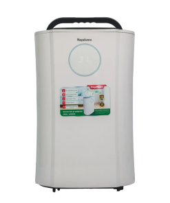 Máy hút ẩm lọc không khí 20L Nagakawa NAD8559