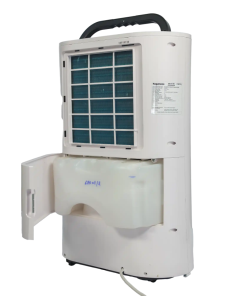 Máy hút ẩm lọc không khí 20L Nagakawa NAD8559