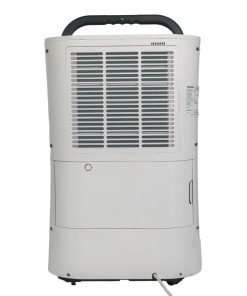 Máy hút ẩm lọc không khí 20L Nagakawa NAD8559