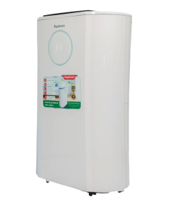 Máy hút ẩm lọc không khí 20L Nagakawa NAD8559