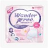Quần nguyệt san WONDER FREE size M-L (5 miếng)