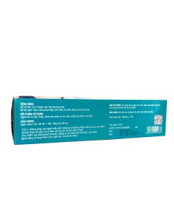 Thực phẩm bảo vệ sức khỏe PRO JOINT PLUS Hộp 30 viên