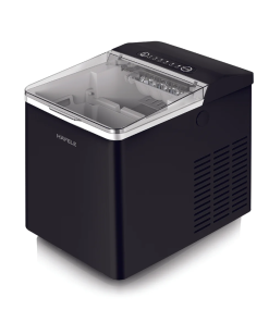 Máy làm đá Hafele HS-IM176B 535.44.164