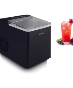 Máy làm đá Hafele HS-IM176B 535.44.164