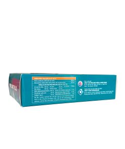 Thực phẩm bảo vệ sức khỏe PRO JOINT PLUS Hộp 30 viên