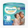 Tã người lớn WONDER WEAR size XL (10 miếng)