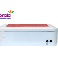 Máy lọc nước nguyên khoáng không bơm ION-UFS4 NP