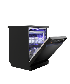 Máy rửa bát EMBERTON EB SBG795F18HW