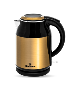 Ấm Đun Siêu Tốc BlueStone KTB-3369 1.8 Lít 1800W