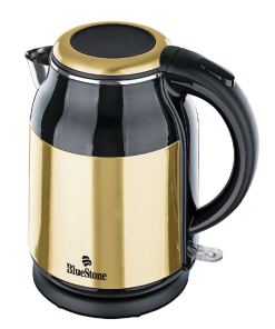 Ấm Đun Siêu Tốc BlueStone KTB-3369 1.8 Lít 1800W