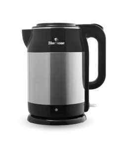 Ấm Đun Siêu Tốc BlueStone KTB-3468 1.7 Lít 1800W