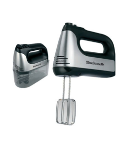 Máy Đánh Trứng Cầm Tay BlueStone HMB-6336 400W