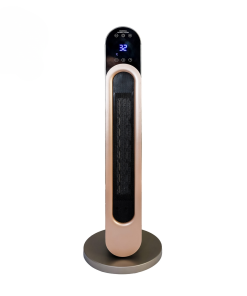 Máy sưởi gốm 2200W Nagakawa NEH8399