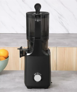 Máy ép chậm Hafele HS-J130SG