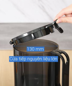 Máy ép chậm Hafele HS-J130SG