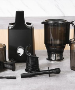 Máy ép chậm Hafele HS-J130SG