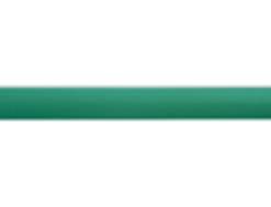 Bộ tặng phẩm năng lượng mặt trời – phụ kiện PPR phi 25 (10 món)_ 3 cút