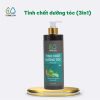 Tinh chất dưỡng tóc (dầu xả) COME ON cải thiện tóc khô xơ, gãy rụng 500ml