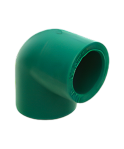 Bộ tặng phẩm năng lượng mặt trời – phụ kiện PPR phi 25 (10 món)_ 3 cút