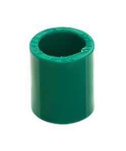 Bộ tặng phẩm năng lượng mặt trời – phụ kiện PPR phi 25 (10 món)_ 3 cút