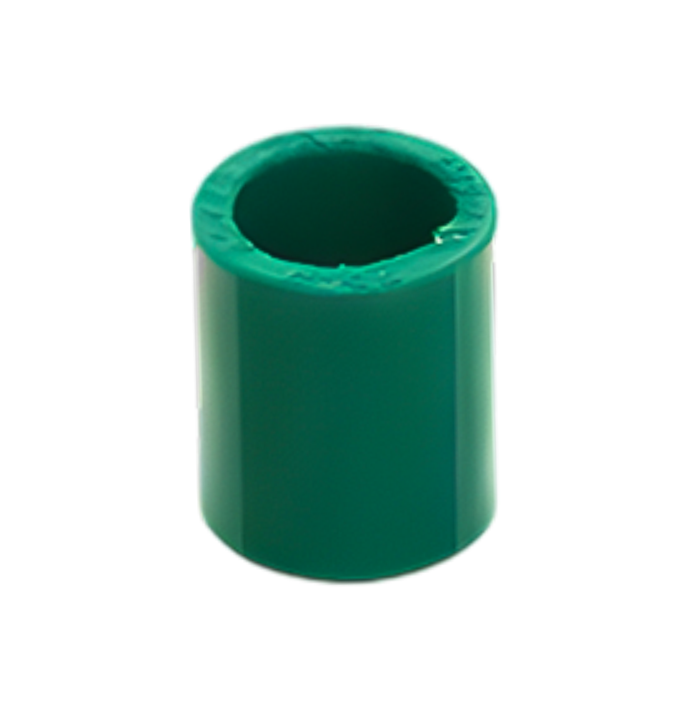 Bộ tặng phẩm năng lượng mặt trời – phụ kiện PPR phi 25 (10 món)_ 3 cút