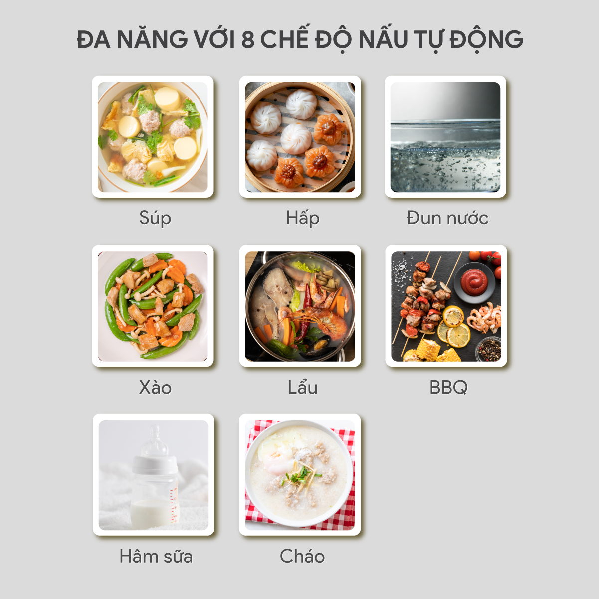 Bếp Từ Đơn BlueStone ICB-6731 2000W