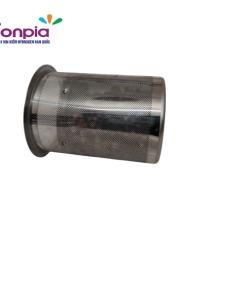 Lõi lọc chứa hạt khoáng kiềm( dùng cho chai H600)