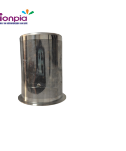 Lõi lọc chứa hạt khoáng kiềm( dùng cho chai H600)