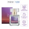 Nước hoa nữ Mine Midnight lưu hương 6-8h 30ml