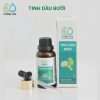 Tinh dầu bưởi COME ON dưỡng tóc chắc khoẻ nhanh dài 30ml