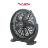 Quạt hộp Magic A-255