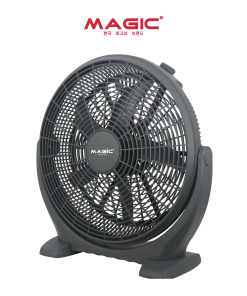 Quạt hộp Magic A-255