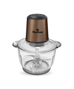 Máy Xay Thịt BlueStone CHB-5151 2 Lít 350W